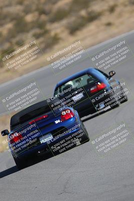 media/Nov-19-2023-Extreme Speed (Sun) [[bd0eec5490]]/Orange/Wall Paper Photos/